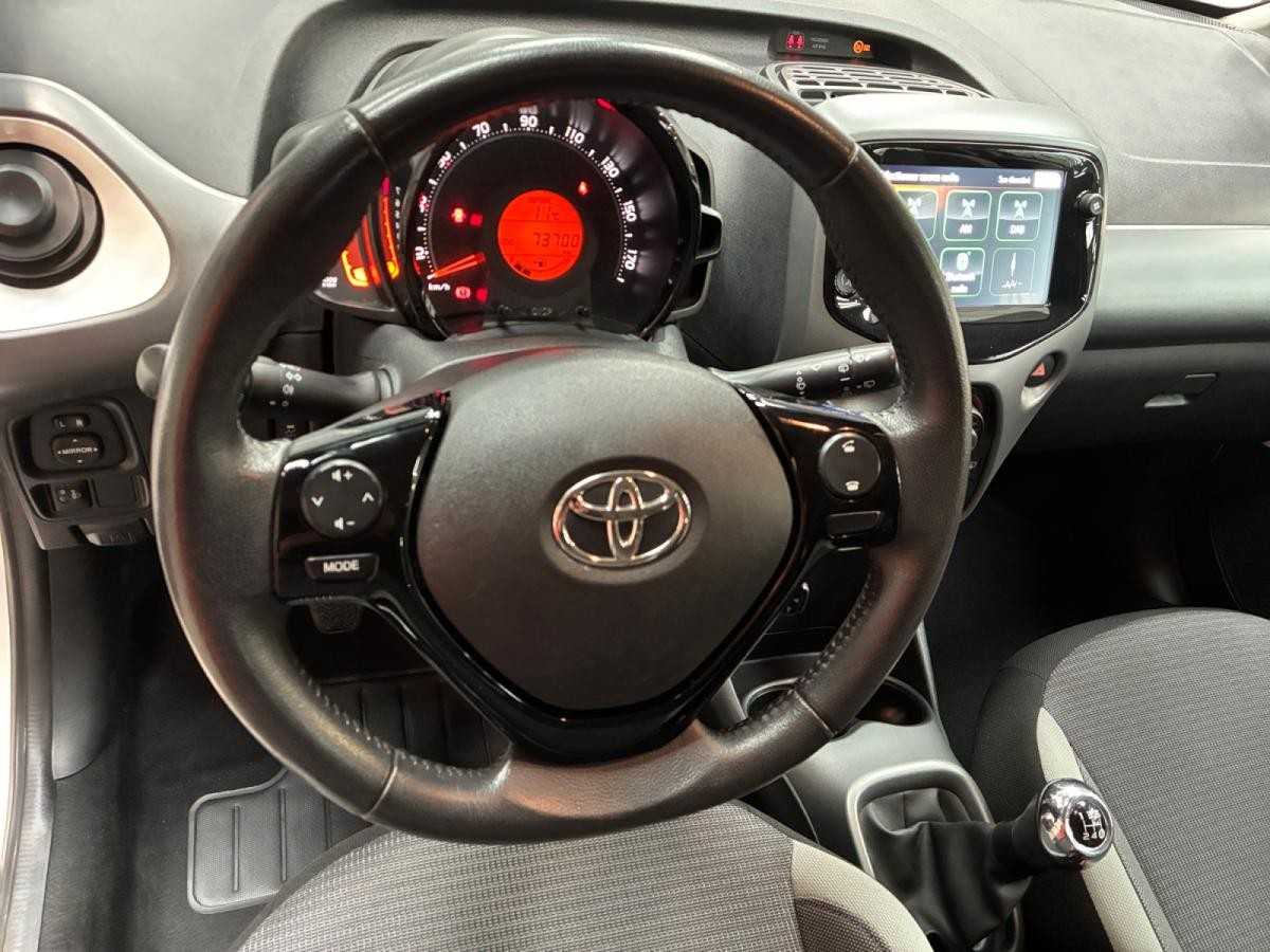 toyota-aygo-2021-gasolina-998cc