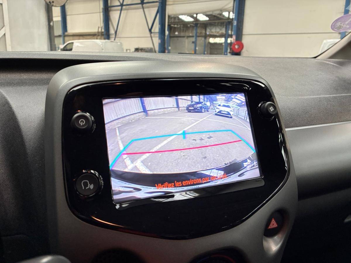 toyota-aygo-2021-gasolina-998cc