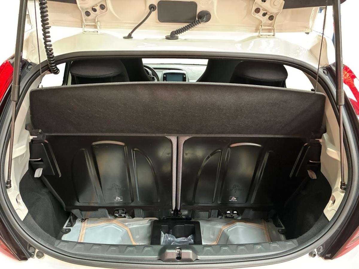 toyota-aygo-2021-gasolina-998cc