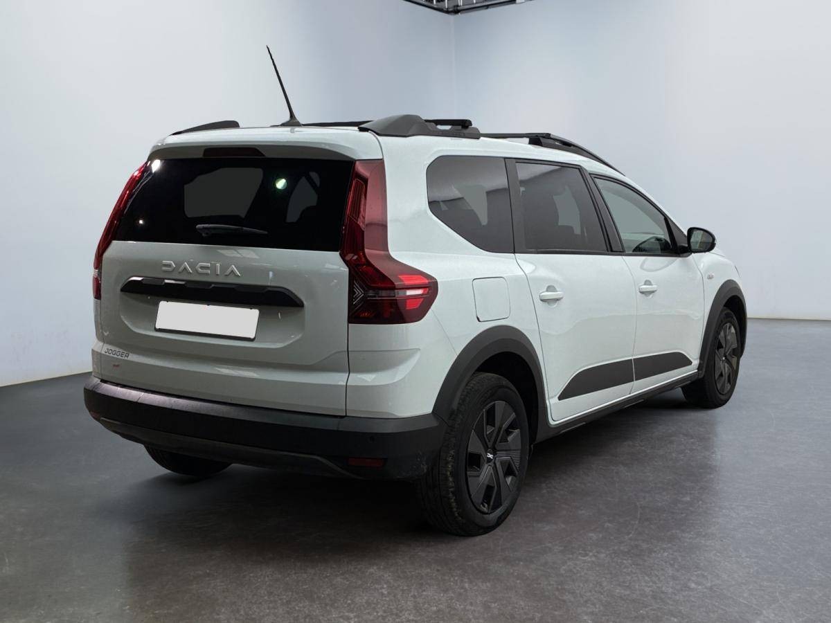 dacia-jogger-2024-gasolina-999cc