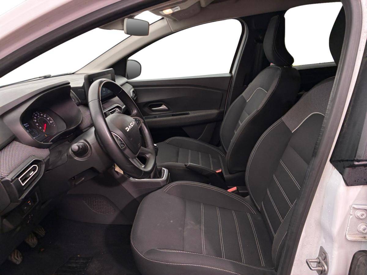 dacia-jogger-2024-gasolina-999cc