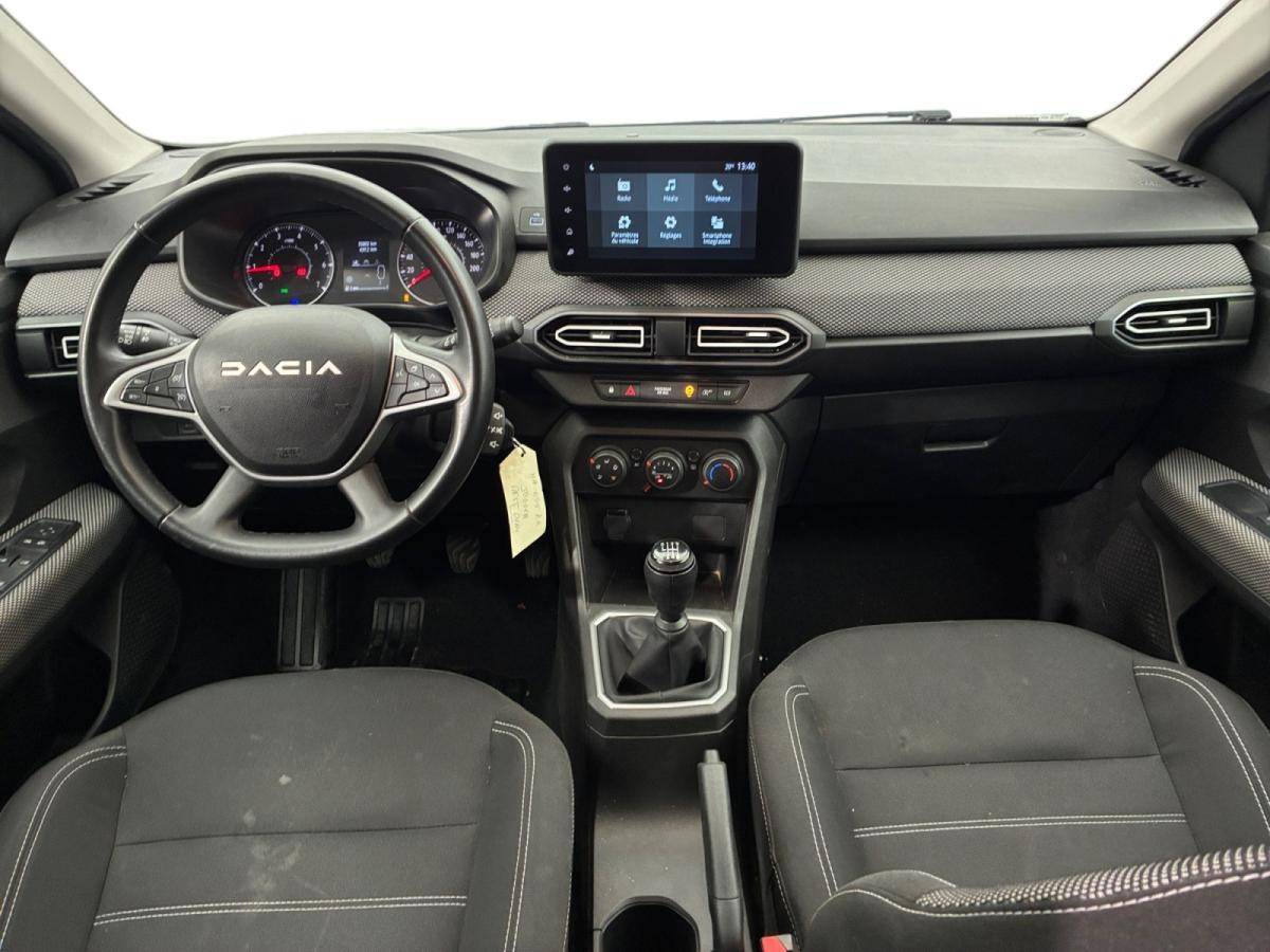 dacia-jogger-2024-gasolina-999cc