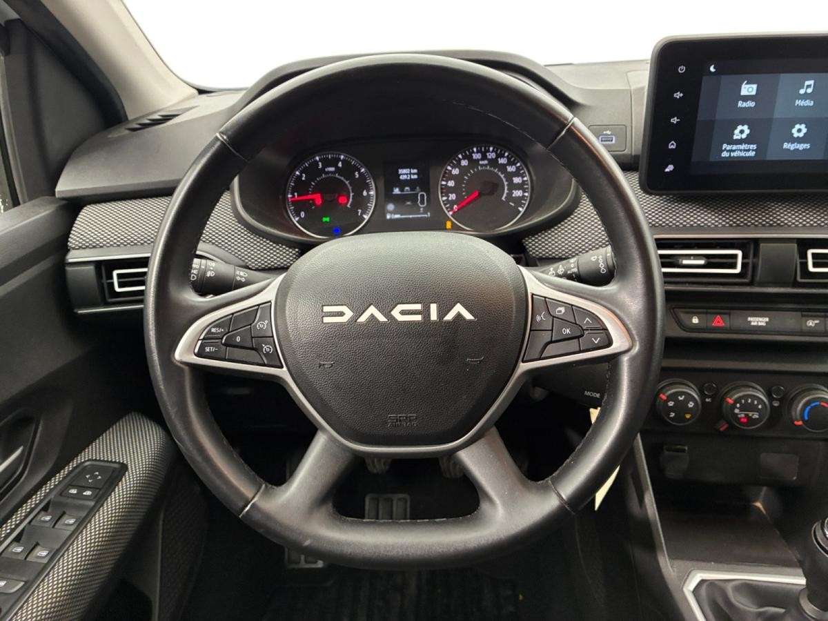 dacia-jogger-2024-gasolina-999cc