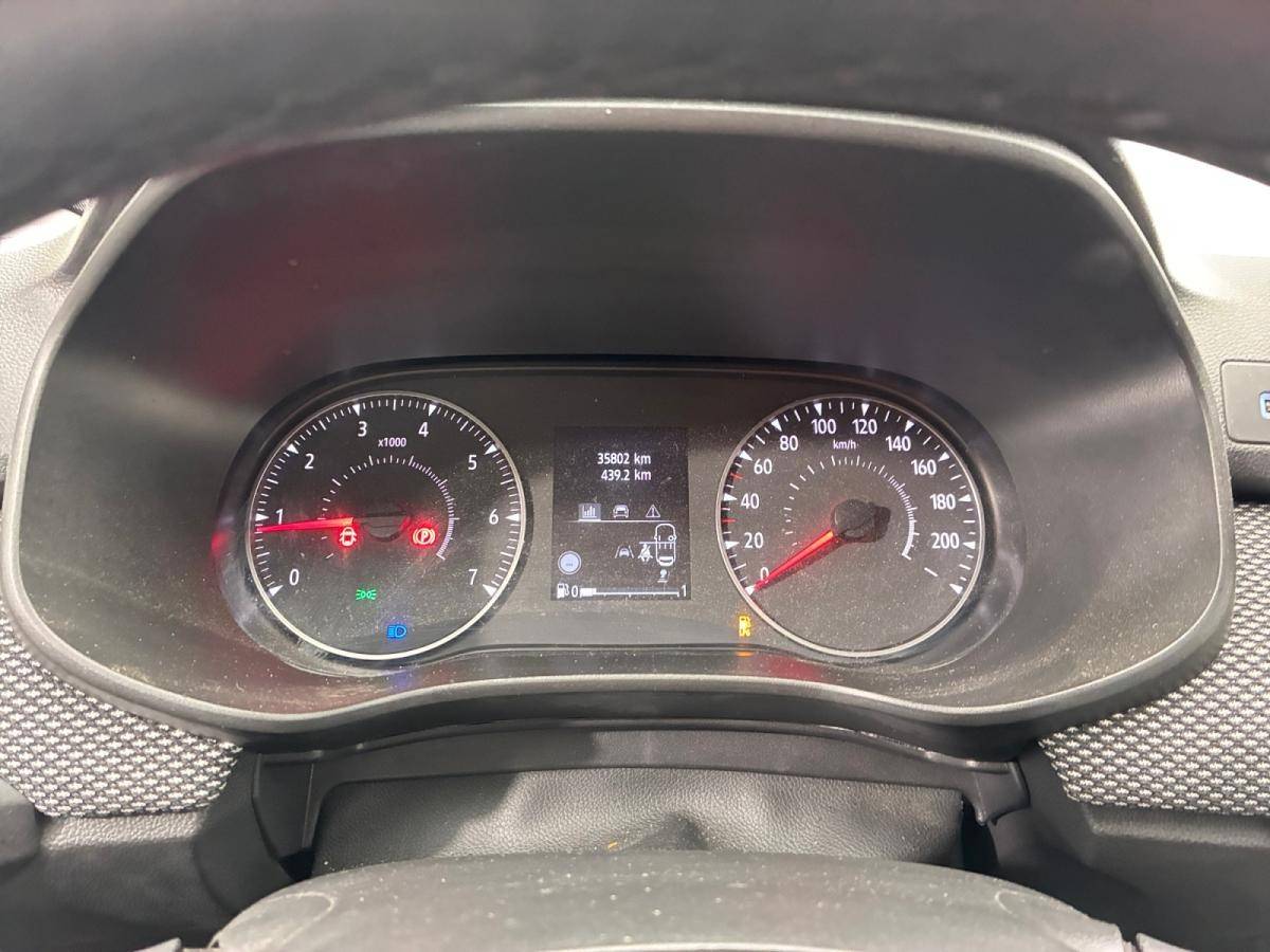 dacia-jogger-2024-gasolina-999cc