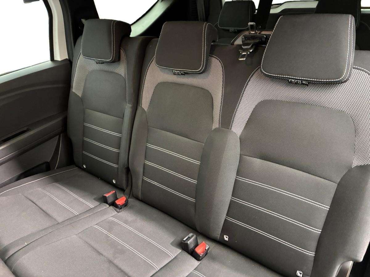 dacia-jogger-2024-gasolina-999cc