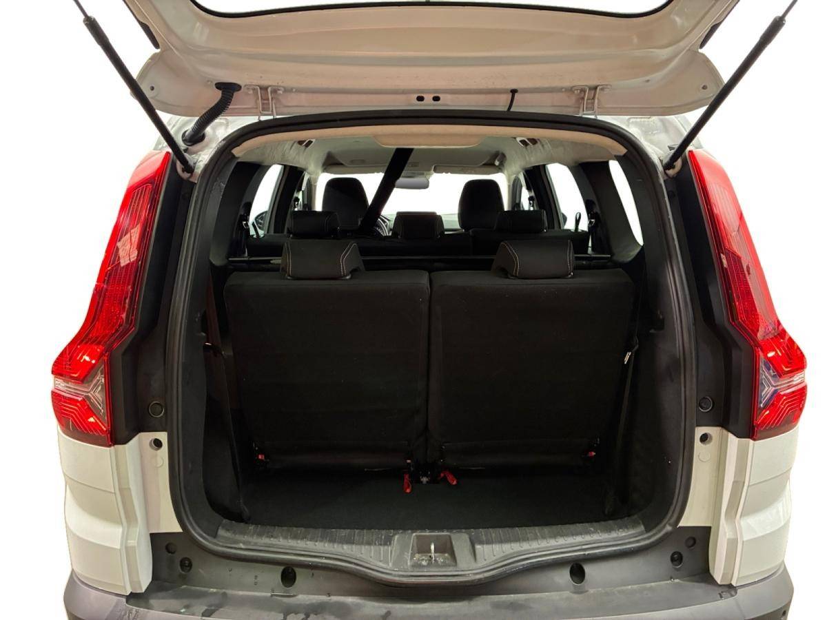 dacia-jogger-2024-gasolina-999cc