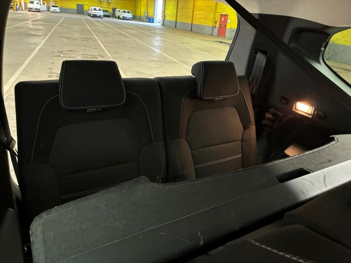 dacia-jogger-2024-gasolina-999cc