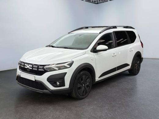 dacia-jogger-2024-gasolina-999cc