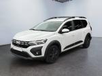 dacia-jogger-2024-gasolina-999cc