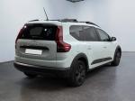 dacia-jogger-2024-gasolina-999cc