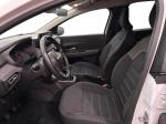 dacia-jogger-2024-gasolina-999cc