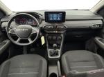 dacia-jogger-2024-gasolina-999cc