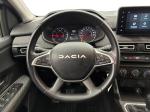 dacia-jogger-2024-gasolina-999cc