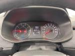 dacia-jogger-2024-gasolina-999cc