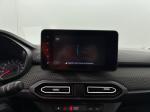 dacia-jogger-2024-gasolina-999cc