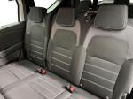 dacia-jogger-2024-gasolina-999cc