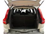 dacia-jogger-2024-gasolina-999cc