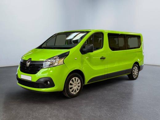 renault-trafic-2018-diesel-1598cc