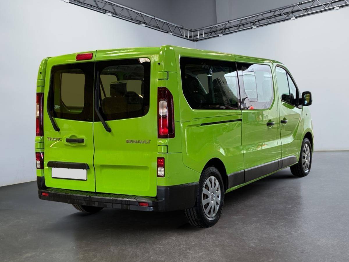 renault-trafic-2018-diesel-1598cc