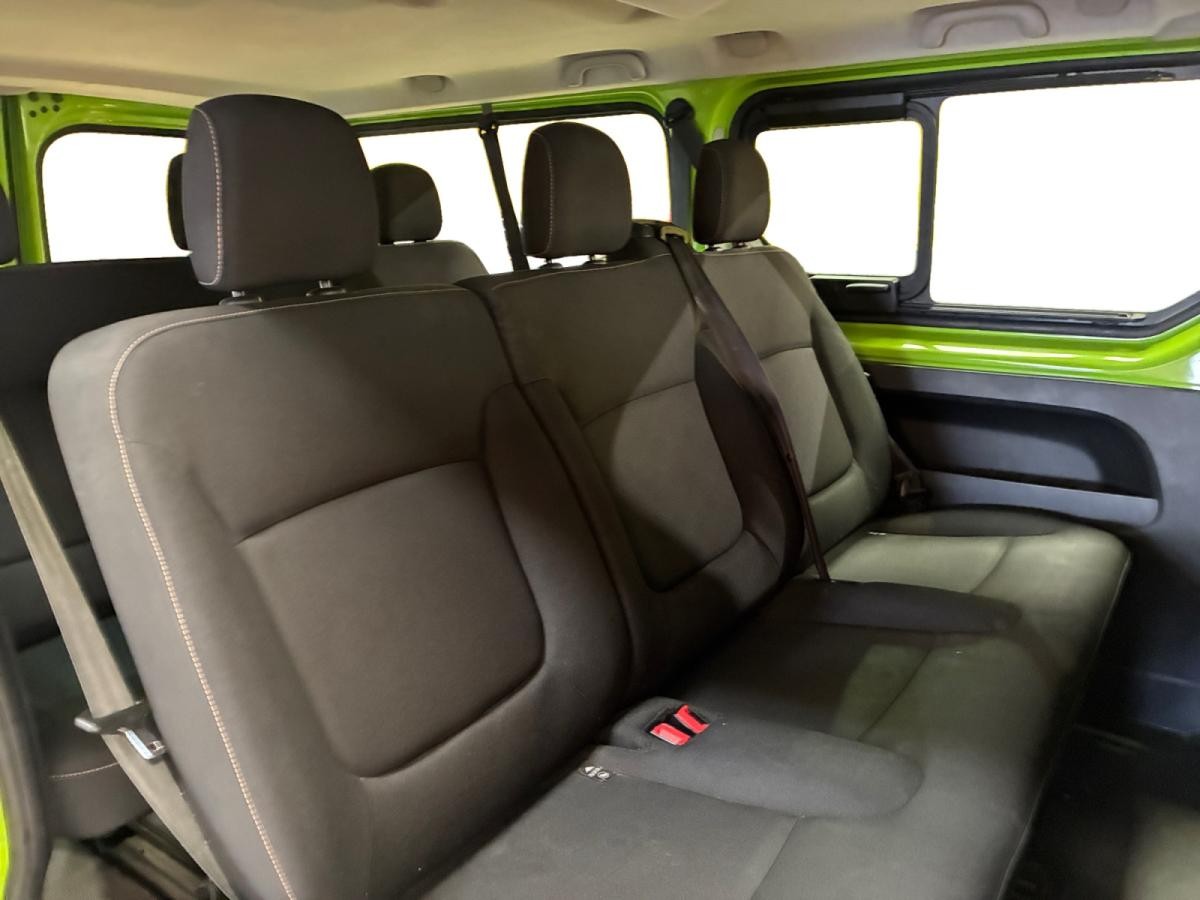 renault-trafic-2018-diesel-1598cc