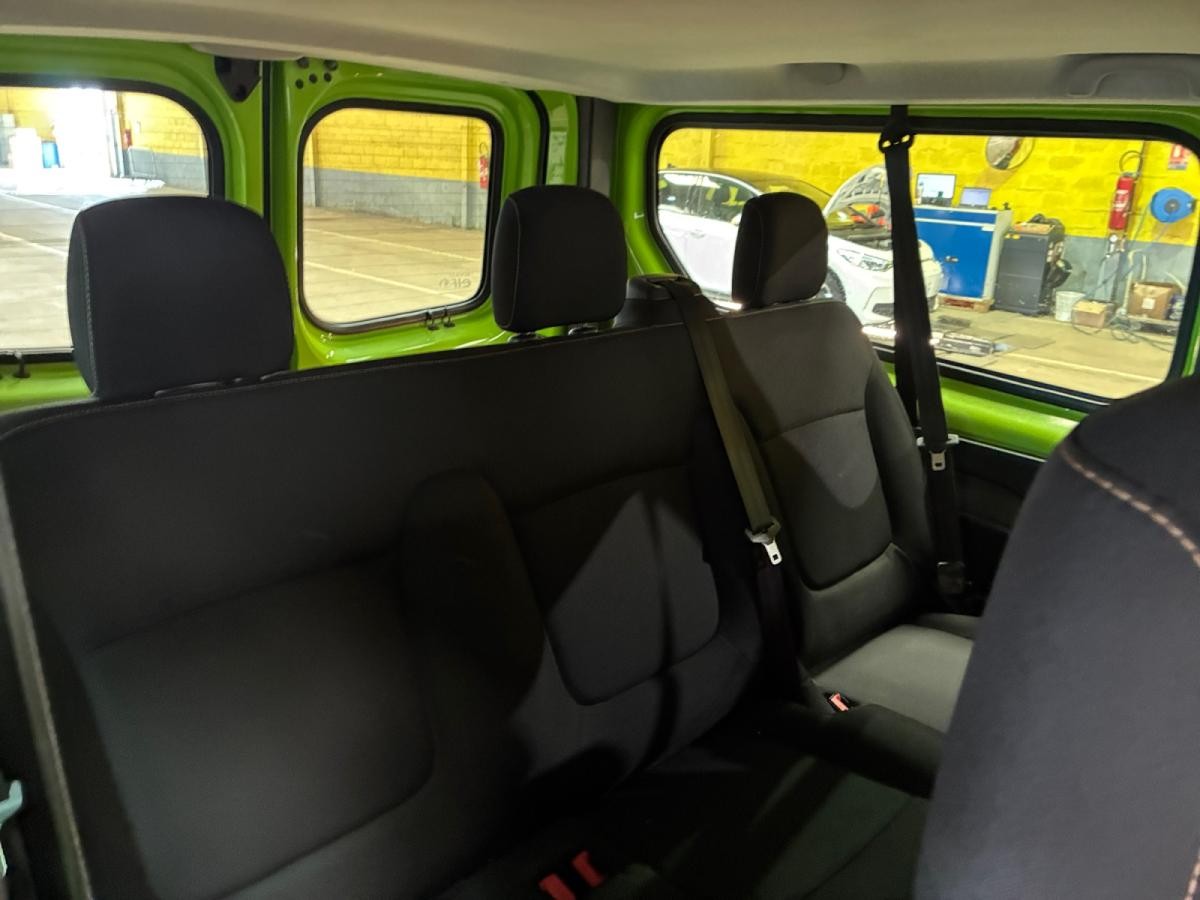 renault-trafic-2018-diesel-1598cc