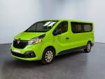 renault-trafic-2018-diesel-1598cc