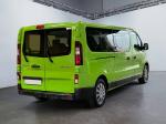 renault-trafic-2018-diesel-1598cc