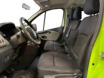 renault-trafic-2018-diesel-1598cc