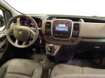 renault-trafic-2018-diesel-1598cc