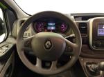 renault-trafic-2018-diesel-1598cc