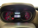 renault-trafic-2018-diesel-1598cc