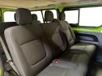 renault-trafic-2018-diesel-1598cc