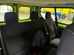 renault-trafic-2018-diesel-1598cc