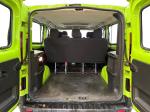 renault-trafic-2018-diesel-1598cc