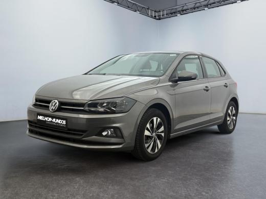 volkswagen-polo-2018-gasolina-999cc