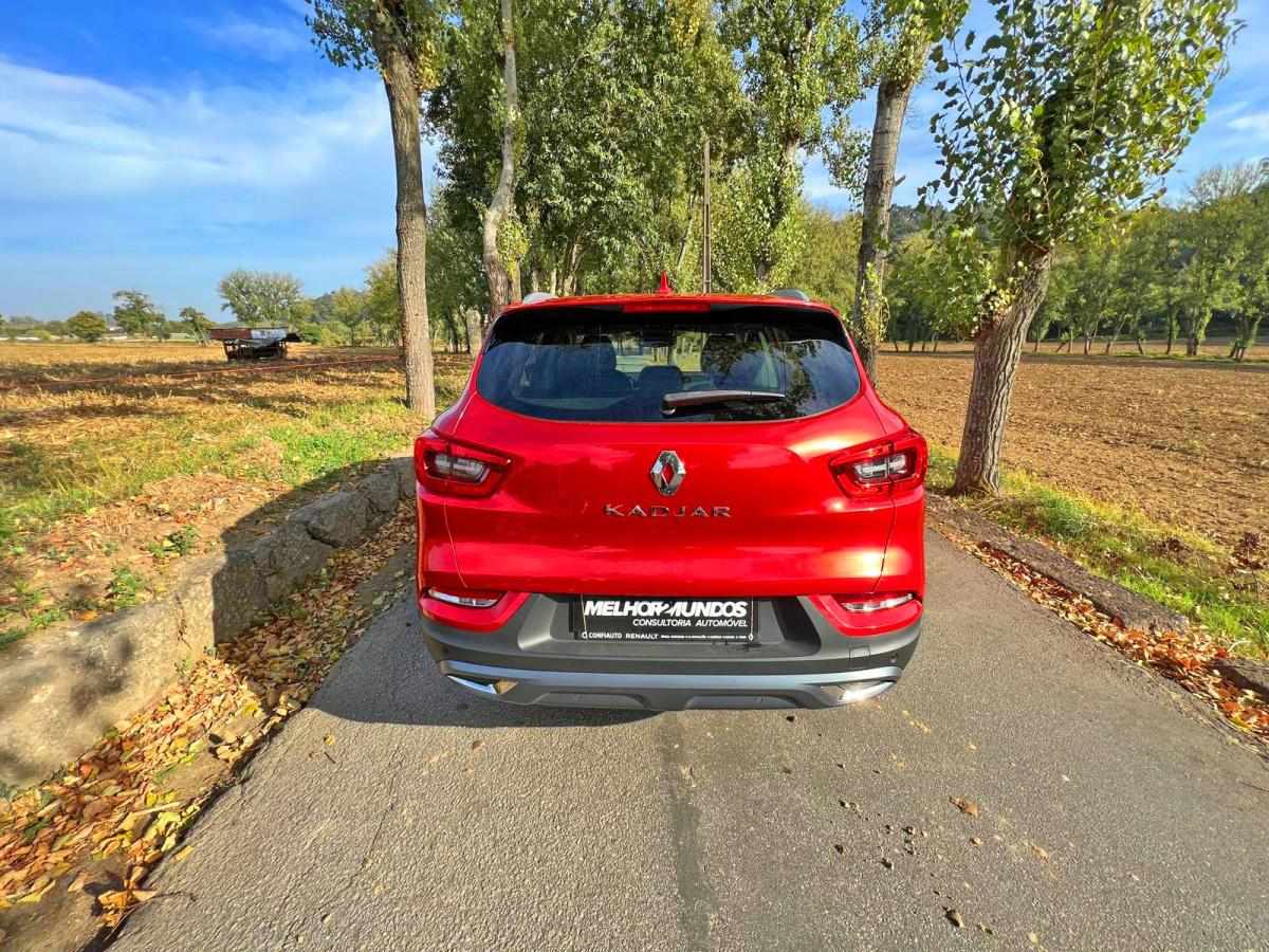 renault-kadjar-2021-diesel-1461cc
