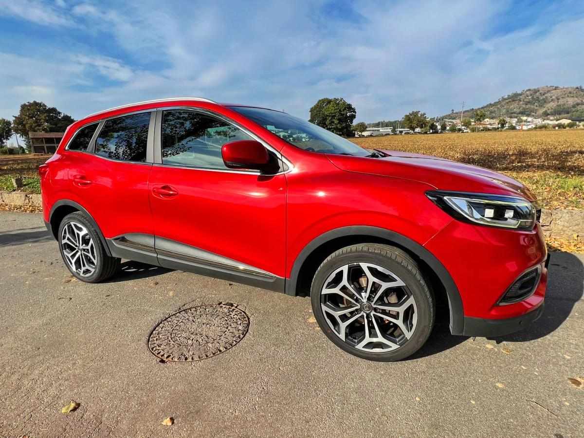 renault-kadjar-2021-diesel-1461cc