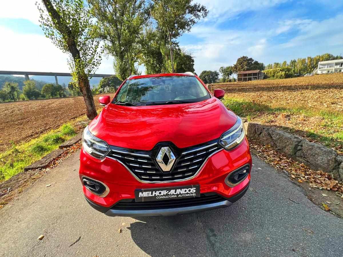 renault-kadjar-2021-diesel-1461cc