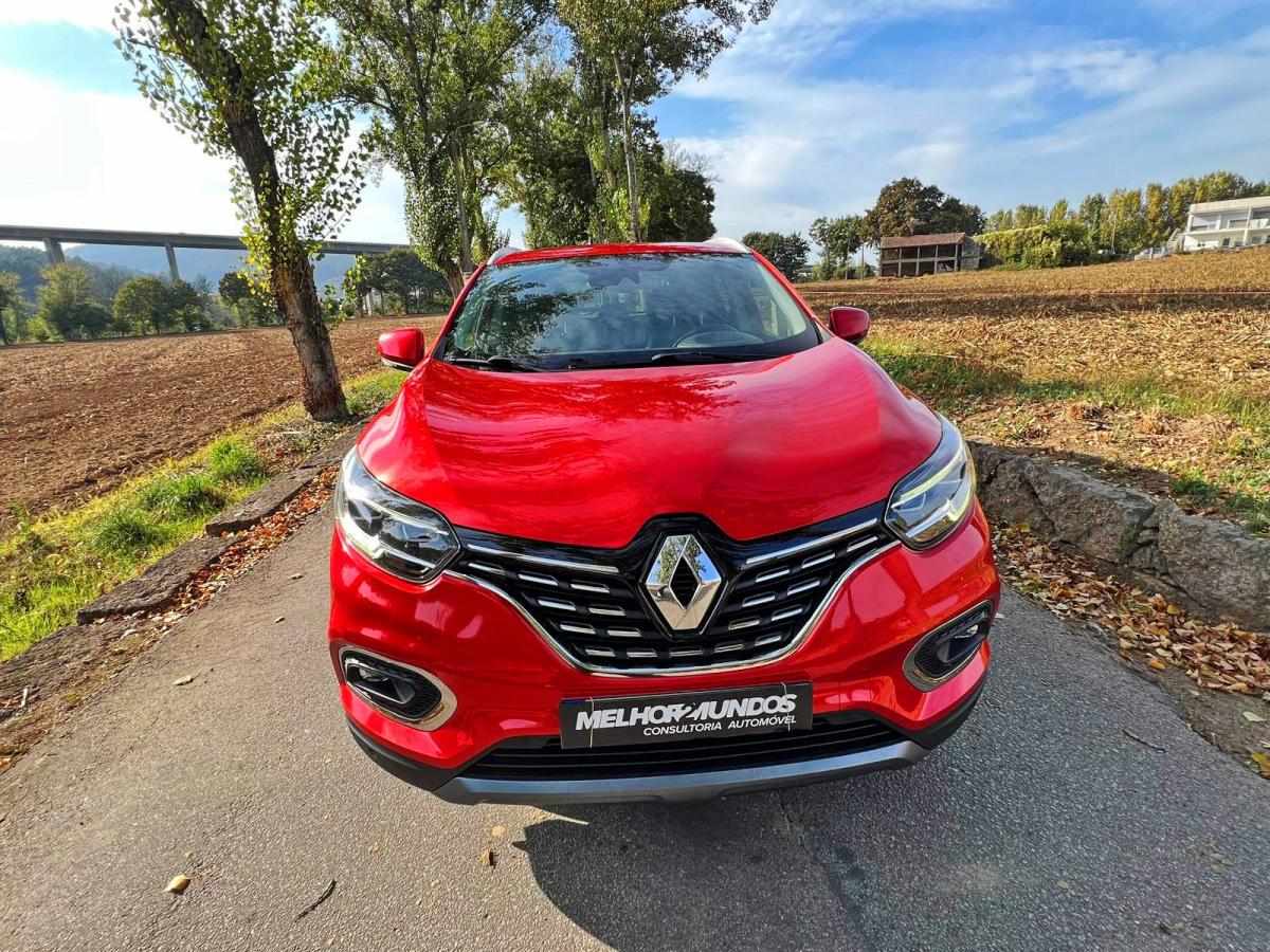 renault-kadjar-2021-diesel-1461cc
