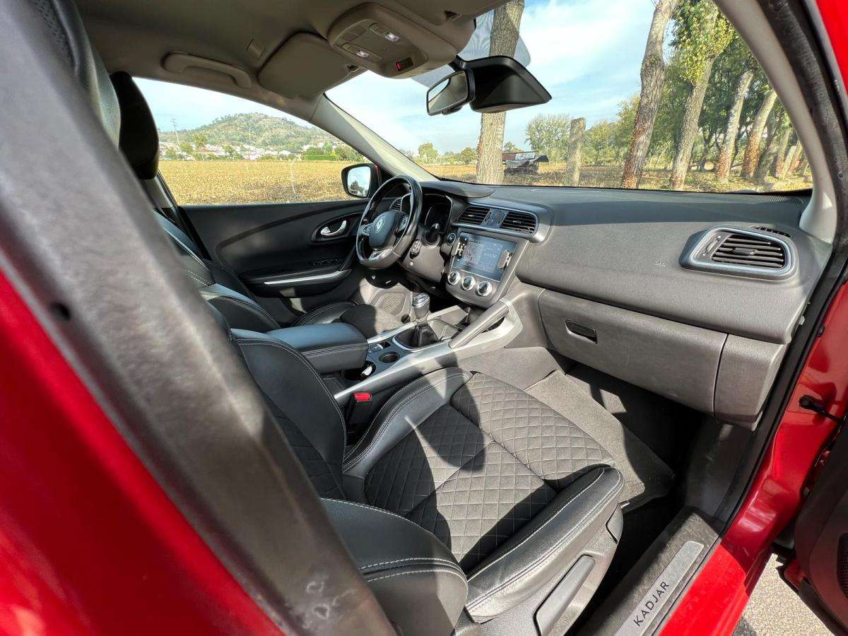 renault-kadjar-2021-diesel-1461cc