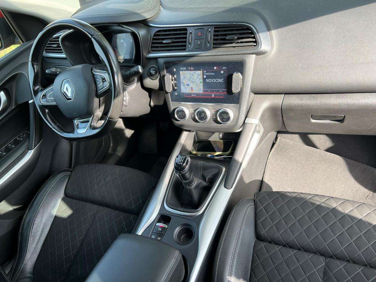 renault-kadjar-2021-diesel-1461cc