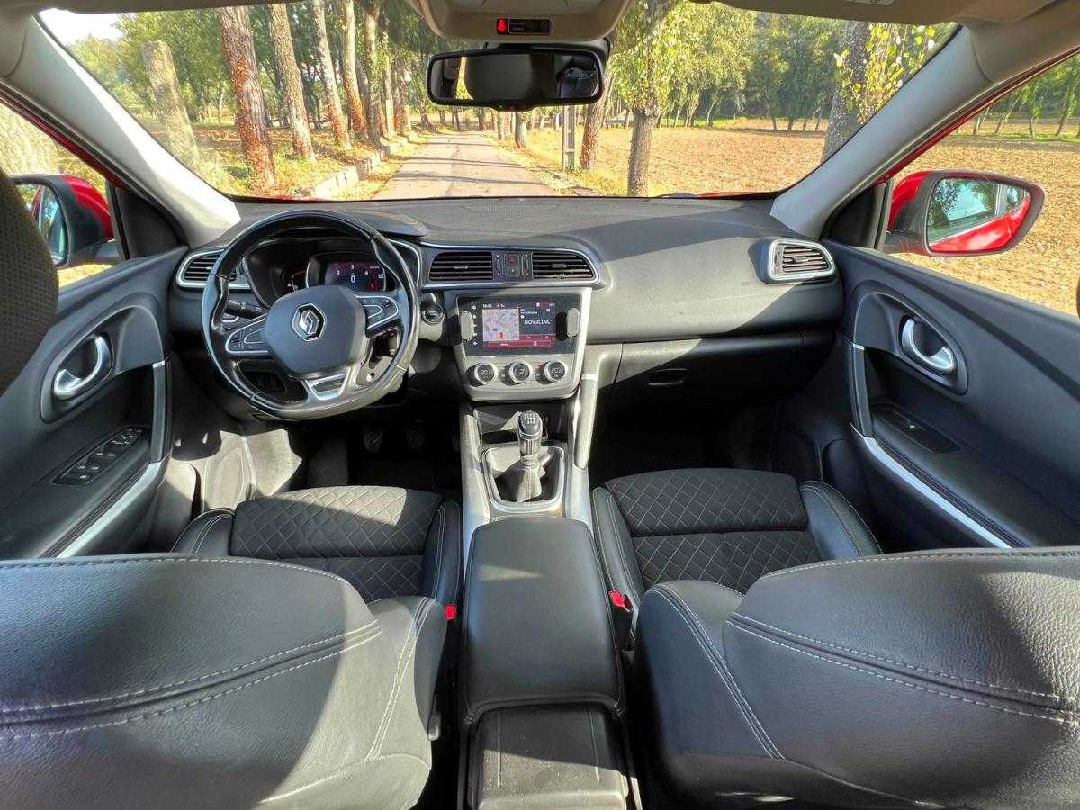 renault-kadjar-2021-diesel-1461cc
