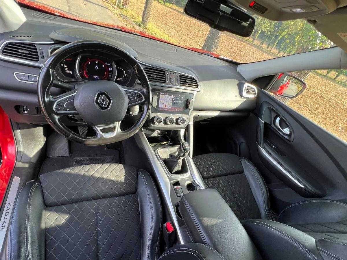 renault-kadjar-2021-diesel-1461cc