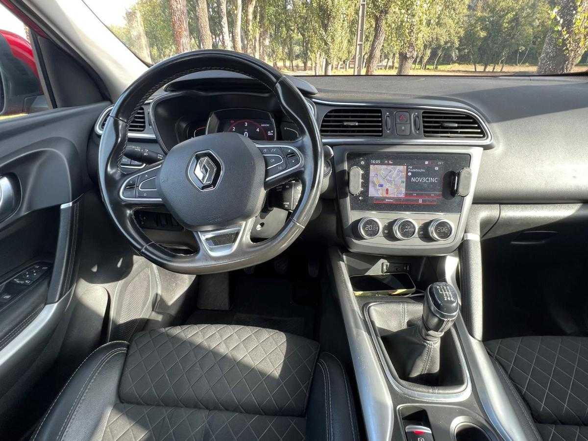 renault-kadjar-2021-diesel-1461cc