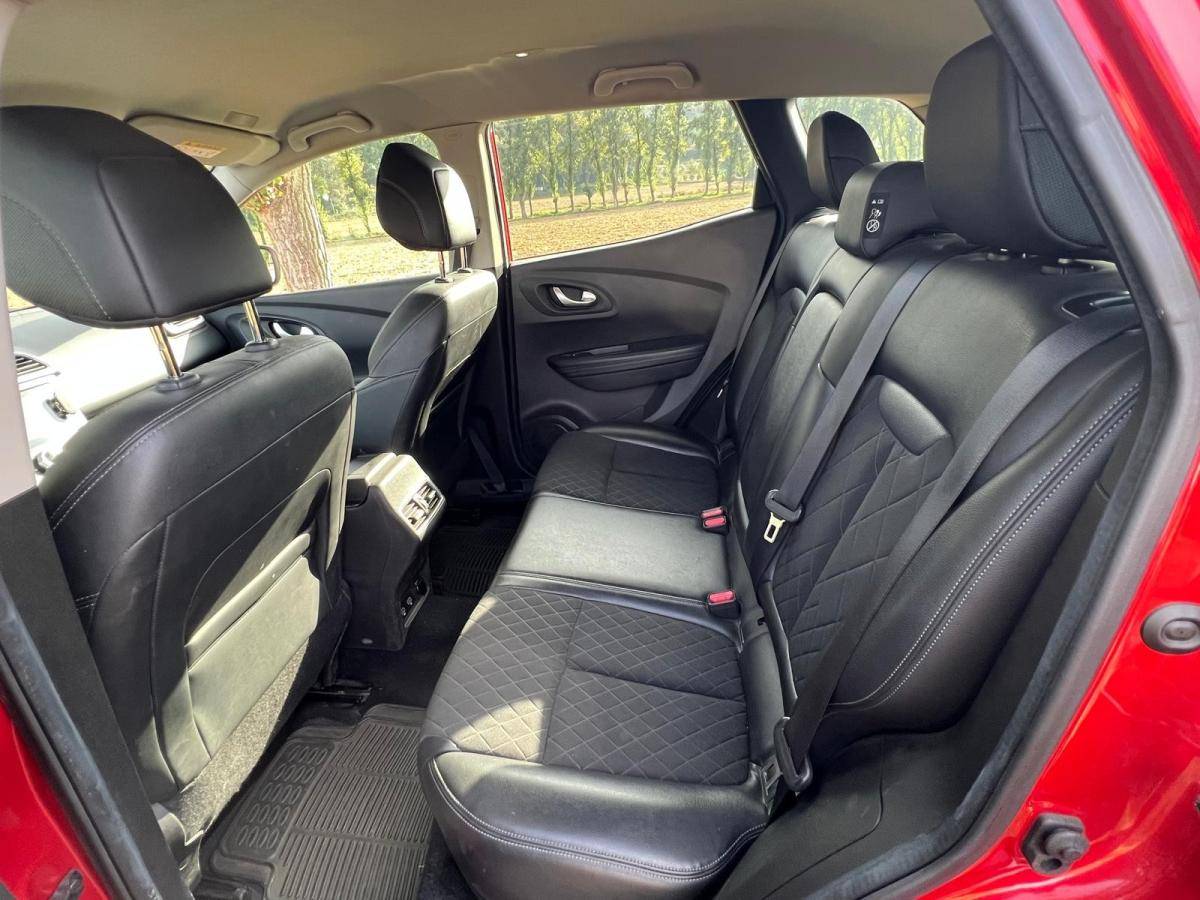 renault-kadjar-2021-diesel-1461cc