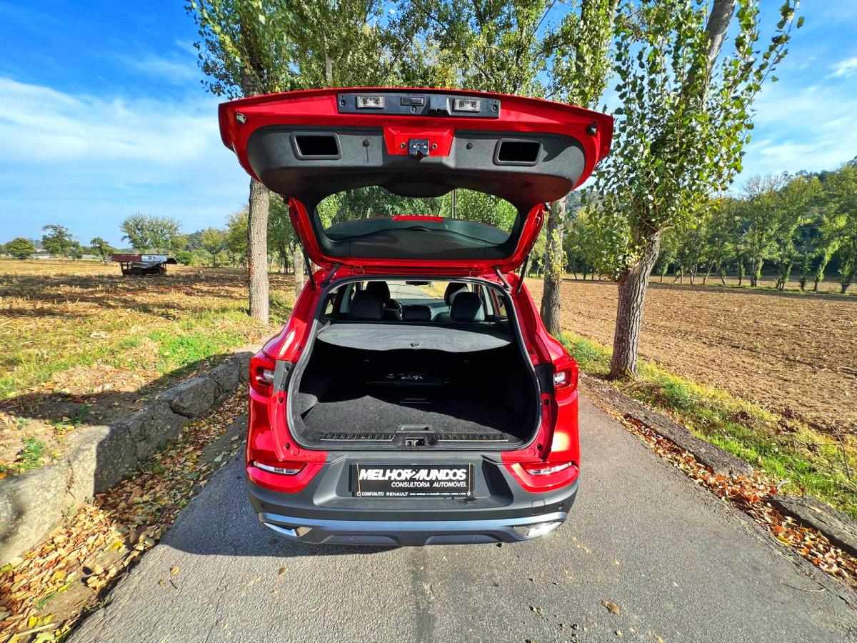 renault-kadjar-2021-diesel-1461cc