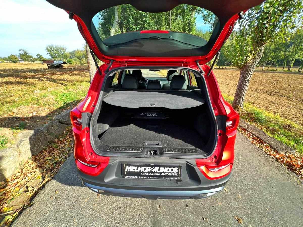 renault-kadjar-2021-diesel-1461cc