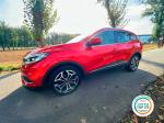 renault-kadjar-2021-diesel-1461cc