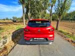 renault-kadjar-2021-diesel-1461cc