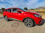 renault-kadjar-2021-diesel-1461cc